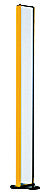 PILZ 632033 PSEN opII mirror column-090 Spiegelsäule