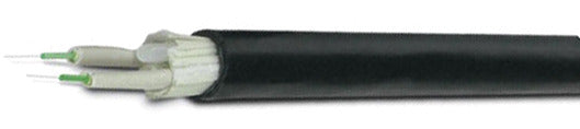 PHO PSM-LWL-HCSO-200/230 LWL-Kabel