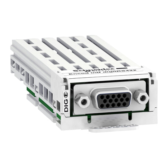 SE VW3A3420 Digital-Encoder-Schnittstellenmodul 5/12V