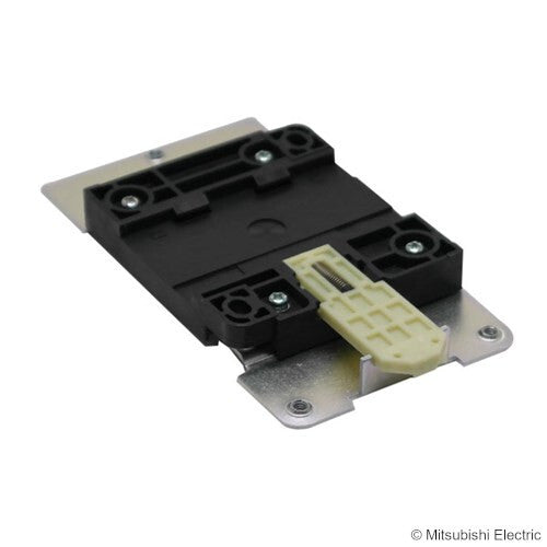 MIT FR-UDA01 DIN-Schienenadapter FR-S 520S/520SE 0,2k-0,75k
