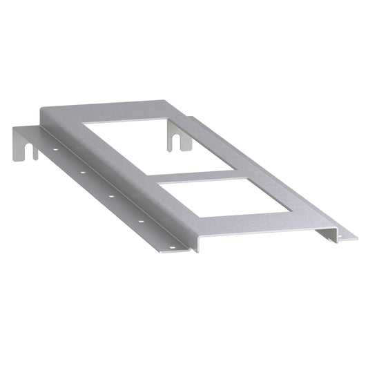 SE VW3A99AR01 REMOVABLE SUPPORT COVER