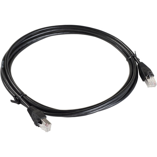 SE XBTZ9980 Verbindungsleitung XBT N/R-M340 2.5m