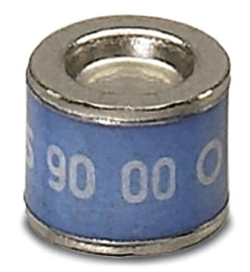 PHO 2818203 Ersatz-Gasableiter CN-UB-G1