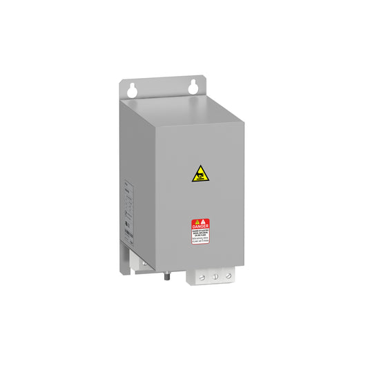 SE VW3A4708 EMV-Funkentstörfilter für Frequenzumrichter