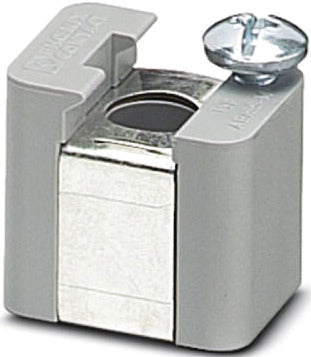 PHO AB/SS-M Auflagebock für Sammelschiene