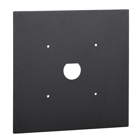 SE METSE7X4MAK Adapterset zur Montage bei Nachrüstung in ION7550 oder ION7650