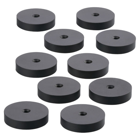 IFM E80341 ID-TAG/47X10.0/06