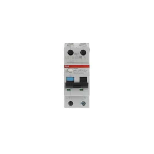 ABB DS201 C20 A300 DS201A-C20/0 Typ A