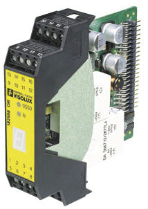 PF SB4 Module OR Sicherheits-Schaltgerät Modul SB4 Module OR