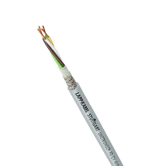 LAPP UNITRONIC FD CY 14x0,14 Datenkabel