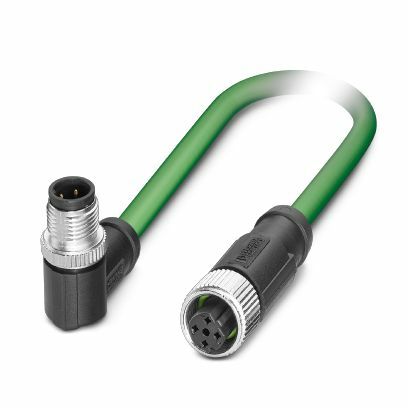 PHO 1416751 Netzwerkkabel