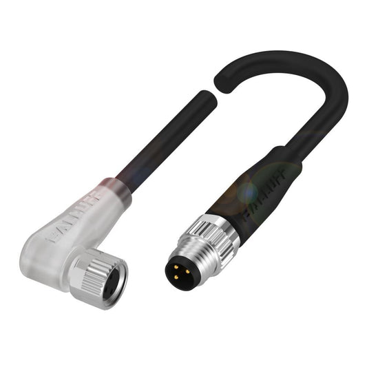 BALL BCC M323-M313-30-602-PX0334-003 Steckverbinder