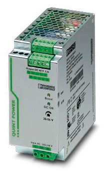 PHO QUINT-PS/ 1AC/48DC/ 5 Stromversorgung