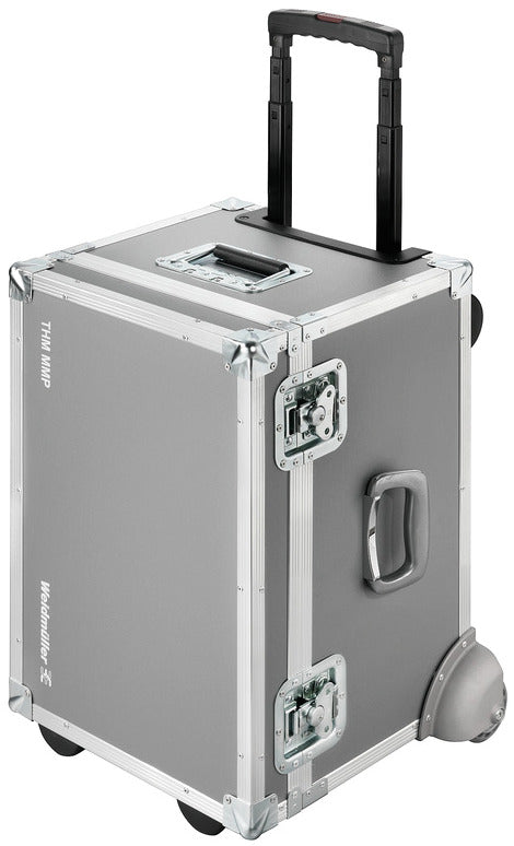 WEI THM MMP CASE Transportbox (Drucker)