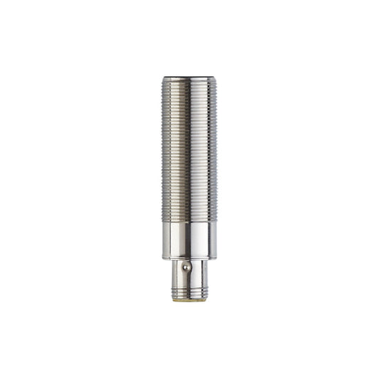 IFM ANT424 Schreib-/Lesekopf,13,56 MHz,DATA / DTE10x,M18 x 1 / L = 70 mm,Umgebun