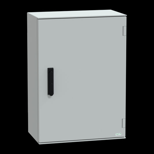 SE NSYPLM75VG Wandschrank 747 X 536 X 300