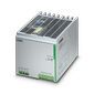 PHO TRIO-PS/ 3AC/24DC/40 2866404 Netzgerät 40A 24V 3ph