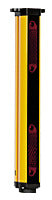 PILZ 630823 PSEN op2.4 L-Reflector Sensor einzelner Muting Arm
