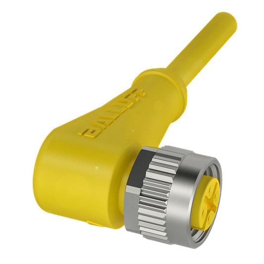 BALL BCC M425-0000-1A-003-EX44T2-100 Steckverbinder mit Kabel