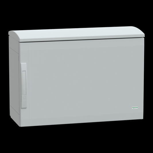 SE NSYPLAT573G Poly-WS 500X750X320 1 Tür