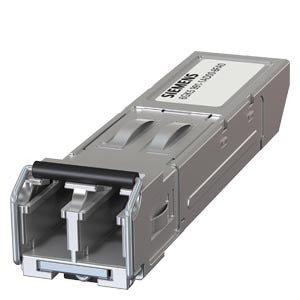 SIEM 6GK5991-1AF00-8FA0 SFP991-1LD Stecktransc., Conform. Coat., 1x 100Mbit/s LC