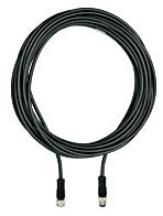 PILZ 380252 PSSdio PAA