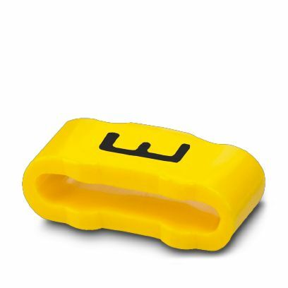 PHO SD-WMTBS (CH) YE:E Markierungsmaterial