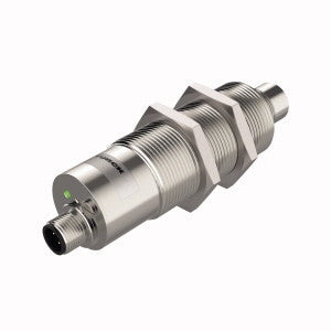 TURC EM30-AP6X2-H1141/S1102 Auswertegerät für induktiven Sensor bis 250°C