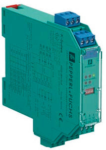 PF KFD2-SRA-EX4 Switch amplifier KFD2-SRA-EX4