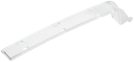 WEI UR20-SM-ACC Schwenkmarkierer