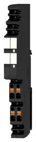WEI AMG AM CO Alarm-Modul, 24 V DC