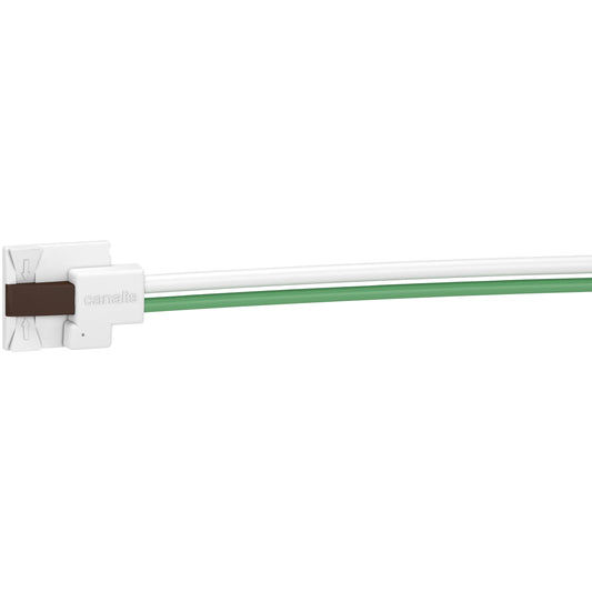 SE KBC16DCS301T KBC Abgangsadapter L2+N+PE