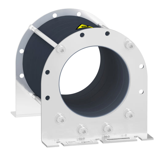 SE VW3A5506 Gleichtaktfilter zur Reduzierung von Lagerströmen