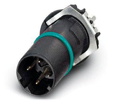 PHO 1552214 Bussystem-Einbausteckverbinder