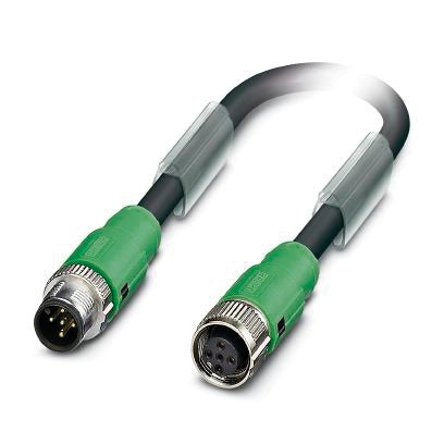 PHO SAC-5P-MS/0,13-186/FSSCO Sensor-Aktor-Kabel 5pol.