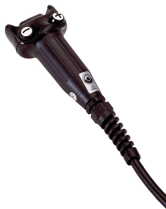 Sick E100-B2A22S05A Zustimmschalter-Tasten