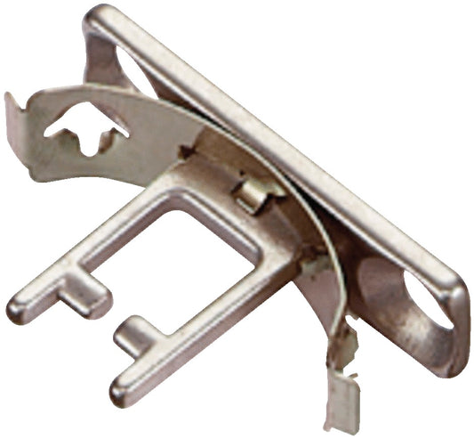 Sick iE17-S1 Betätiger f.Schalter 5311130