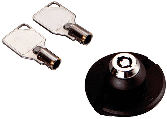 Sick iE10-K2 Schloss universal 5308270