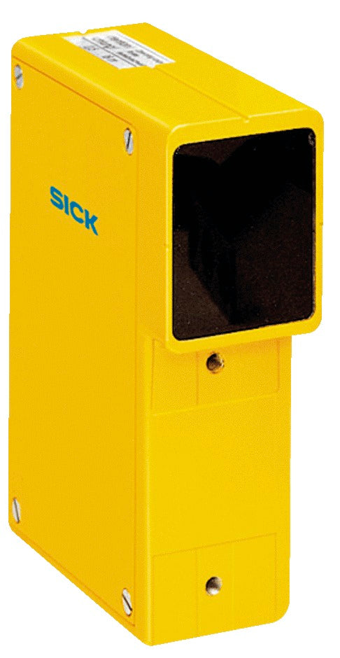 Sick WSU26/3-103A00 Sender f.Sicherheitslichtschranke WSU26/