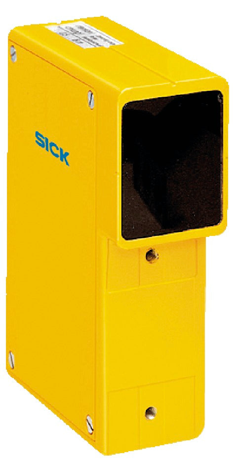 Sick 1048379 Empfänger für Sicherheitsschranke 15-70m WEU26/3-203A00